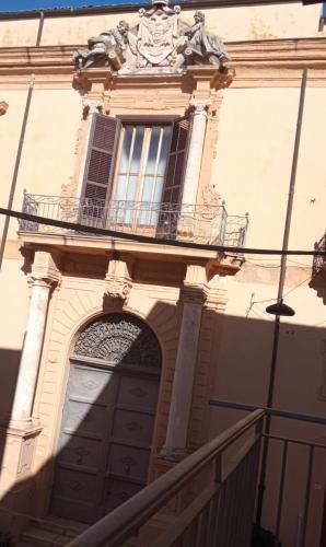 Fotografie z fotogalerie ubytování Scorcio Di Mare v destinaci Agrigento