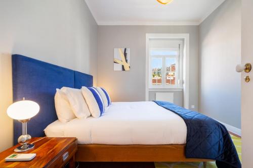 WHome AQ2 Prime Location Luxury for Family & Friends