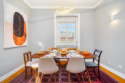 WHome AQ2 Prime Location Luxury for Family & Friends
