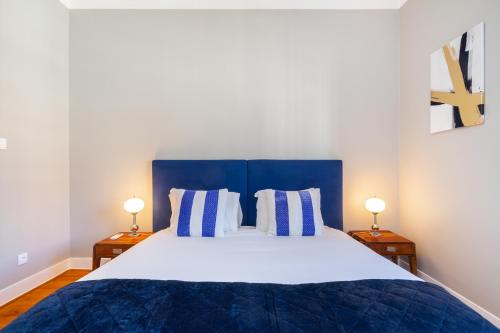 WHome AQ2 Prime Location Luxury for Family & Friends