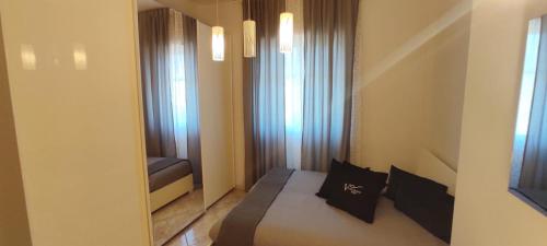 Vistamare – Photos 3
