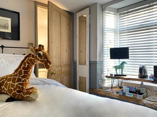 27 Brighton Guesthouse photo 27