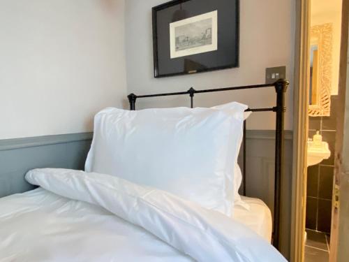 27 Brighton Guesthouse photo 28