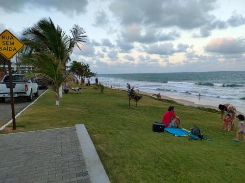 Hotel Ocean Imperium – Photos 4