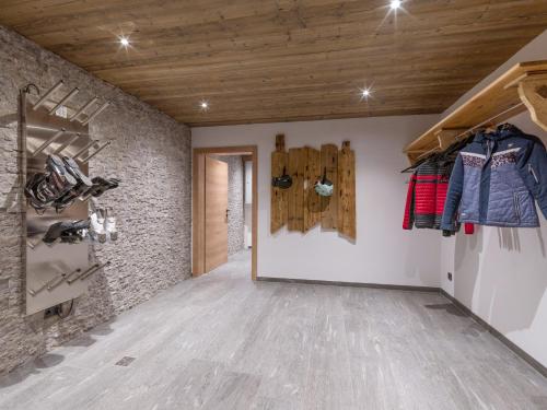 Φωτογραφία από το άλμπουμ του Chalet zum Schneider Mascht σε Itter