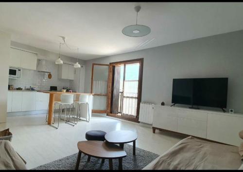 Apartamento Casa Pueyo, El Pueyo de Jaca – Updated 2022 Prices