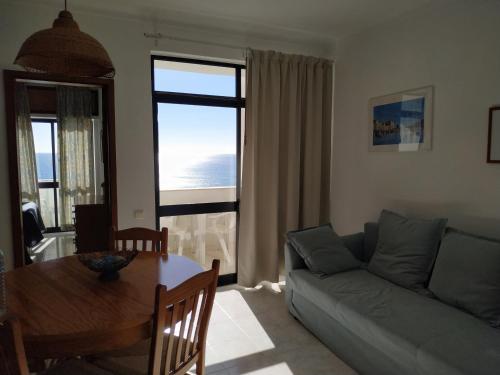 9 Torre Sol - Casas & Papeis