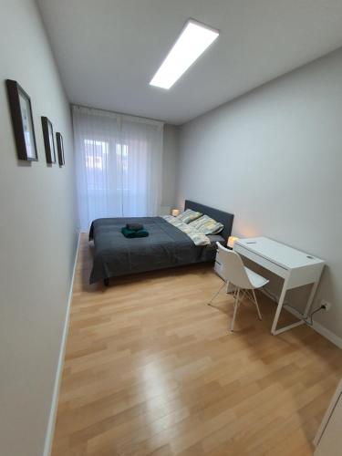 Gallery image of Apartament APART Zagony in Wrocław