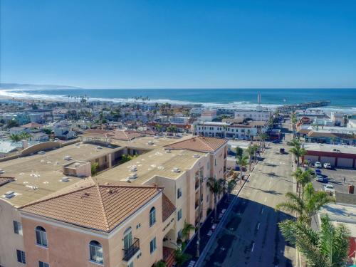 307 Casa Bella – Photos 2