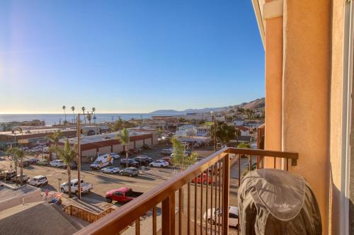 307 Casa Bella – Photos 3