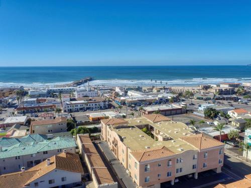 307 Casa Bella – Photos 4