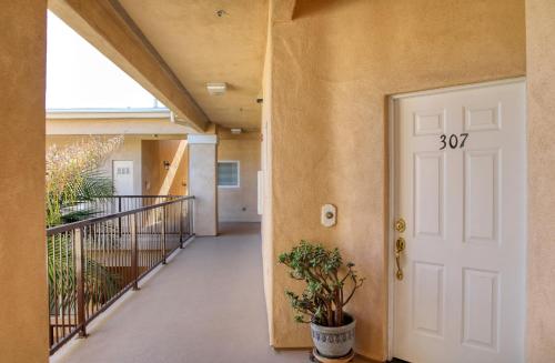 307 Casa Bella – Photos 5