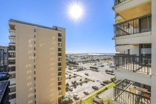 Gallery image of Sea Watch V in Ocean City