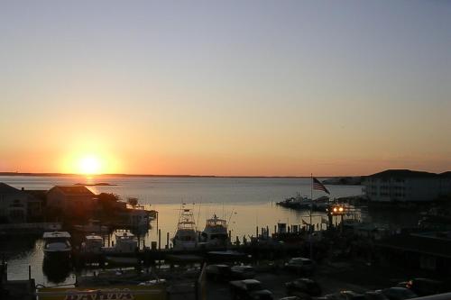 Gallery image of Mariners Watch in Ocean City