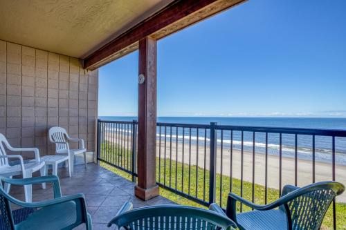 Seaspray – Photos 2
