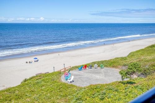 Seaspray – Photos 3