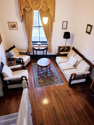 Gallery image of Stay at Tilba in Central Tilba
