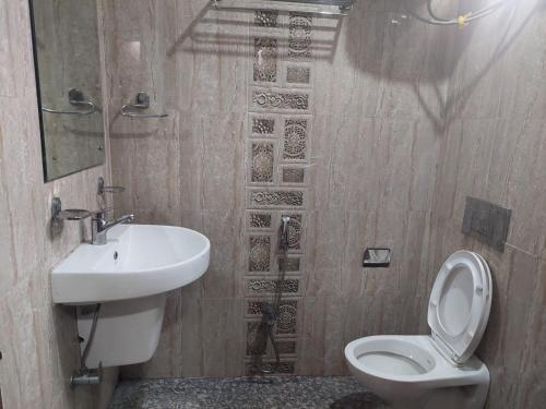 Gallery image of Anant Home Stay in Shillong