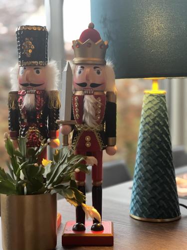 Fotografie z fotogalerie ubytování Cleythil Hotel v destinaci Maldegem