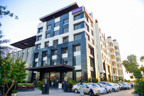 Hotel Almeida – Photos 2