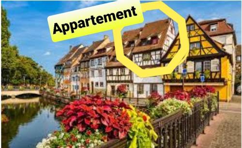 New ! VUE PETITE VENISE-PLACE TO BE OLD TOWN - PARKING