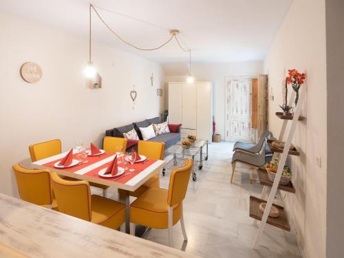 CL Ubicacion excelente junto a la Alfalfa Pet Friendly