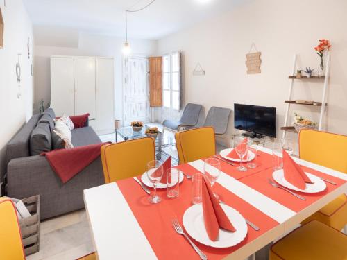 CL Ubicacion excelente junto a la Alfalfa Pet Friendly