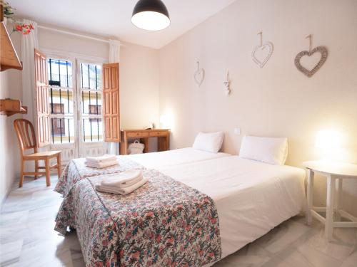 CL Ubicacion excelente junto a la Alfalfa Pet Friendly