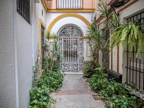 CL Ubicacion excelente junto a la Alfalfa Pet Friendly