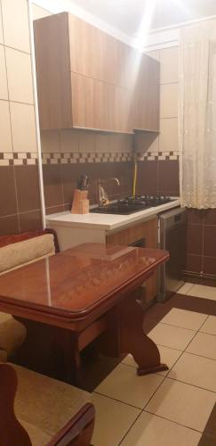 Φωτογραφία από το άλμπουμ του Modern στο Πιτέστι