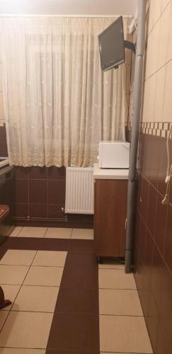 Φωτογραφία από το άλμπουμ του Modern στο Πιτέστι