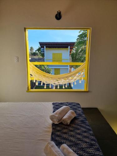 Cumbeba Tiny Houses – Photos 2