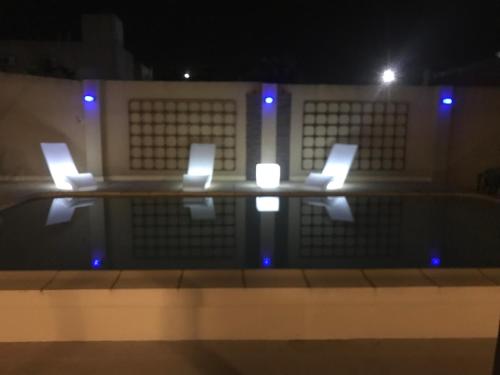 Galería fotográfica de DON Hotel CHIVILCOY en Chivilcoy
