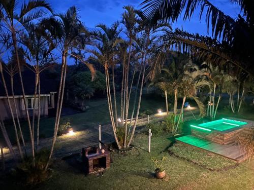 Foto dalla galleria di Aqua on 47 Newport street 1 a Port Edward