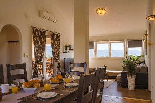 House FIDULIC - Penthouse THE VIEW photo 3