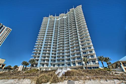 PierPark 2BR Beachfront Luxury Condo w View Sterling Breeze Resorts photo 38