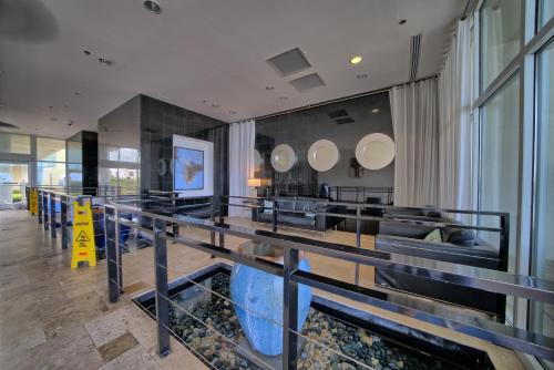 PierPark 2BR Beachfront Luxury Condo w View Sterling Breeze Resorts photo 42