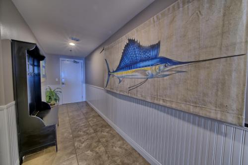 PierPark 2BR Beachfront Luxury Condo w View Sterling Breeze Resorts photo 17