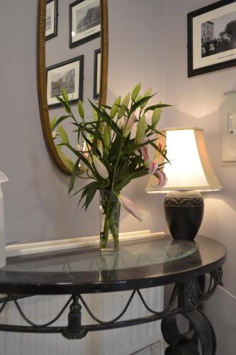 The Linen House – Photos 3