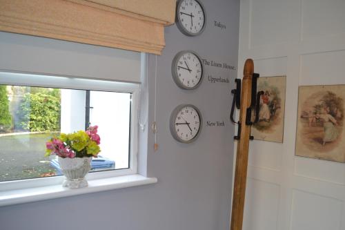 The Linen House – Photos 2