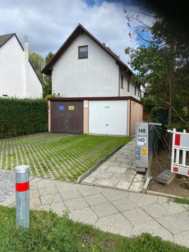 Berlin entspannt geniessen photo 50