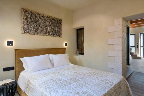 Hall il Cutti