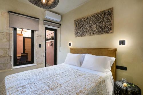 Hall il Cutti