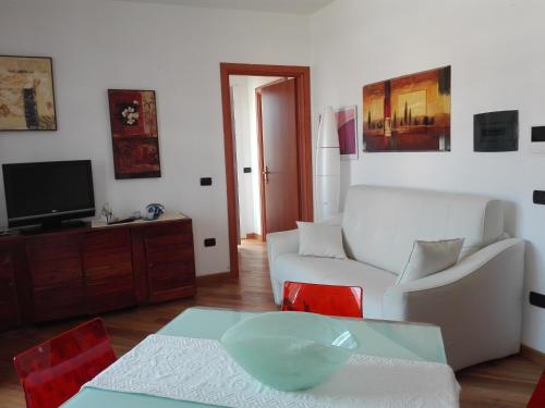 Roccesarde Apartment – Photos 5