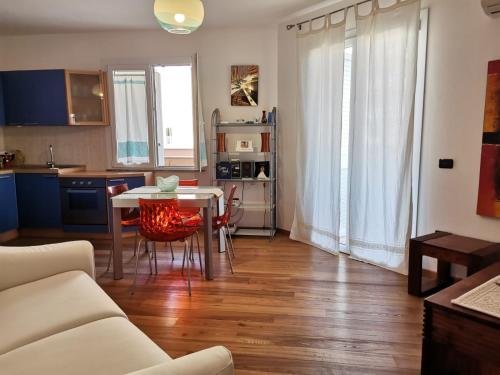 Roccesarde Apartment – Photos 4