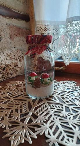 Gallery image of Hagiati Guesthouse in Edessa