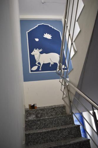 Imagen de la galería de Gully Ghar, en Varanasi