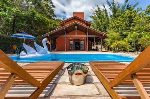 Casa de temporada Novidade na Booking.com Casa com Piscina/Churrasqueira/Vista Mar/13Pessoas/2Vagas/Bairro João Paulo Menor preço em Casa de temporada Novidade na Booking.com Casa com Piscina/Churrasqueira/Vista Mar/13Pessoas/2Vagas/Bairro João Paulo