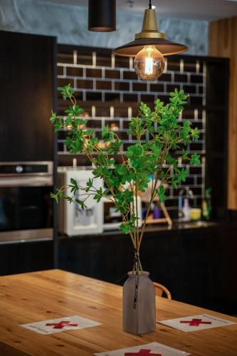Galería fotográfica de Summer Tree Hotel Penang en George Town