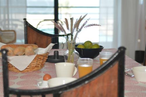 Silafando apartment - ecofriendly oceanview – Photos 4